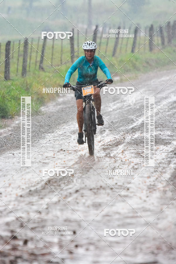 Achetez vos photos de l'vnement7 Maratona Tiete MTB sur Fotop