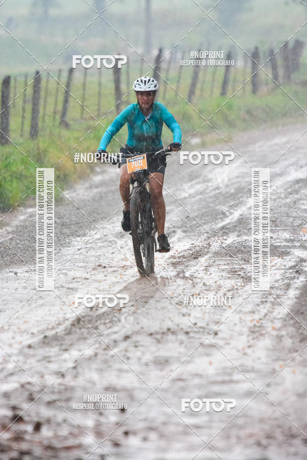 Achetez vos photos de l'vnement7 Maratona Tiete MTB sur Fotop