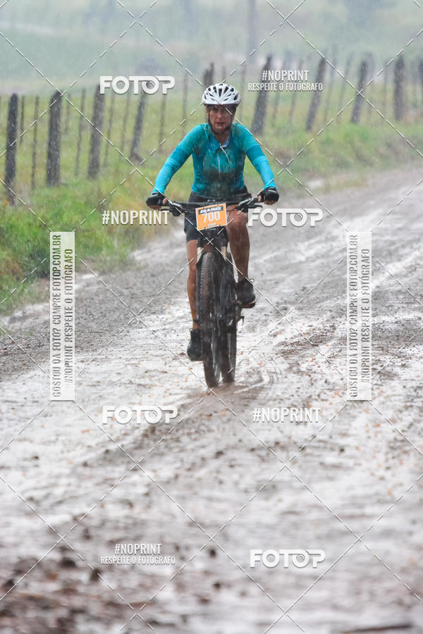 Achetez vos photos de l'vnement7 Maratona Tiete MTB sur Fotop
