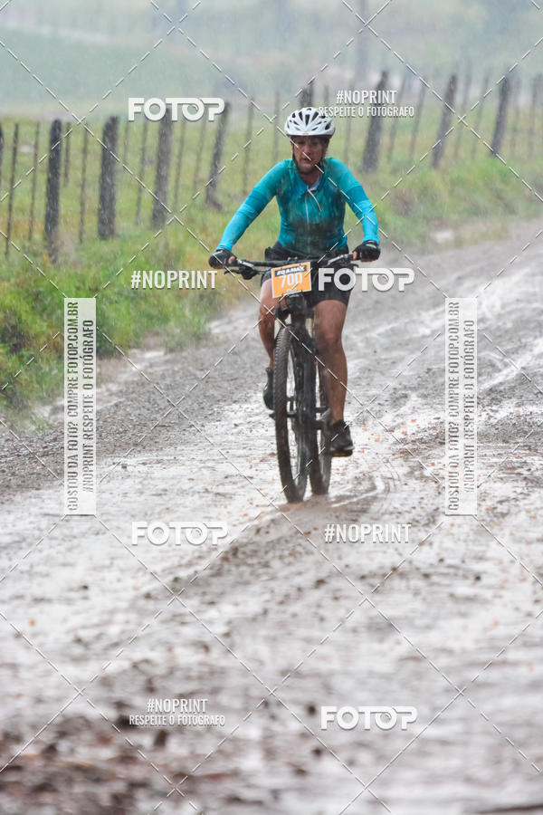 Achetez vos photos de l'vnement7 Maratona Tiete MTB sur Fotop