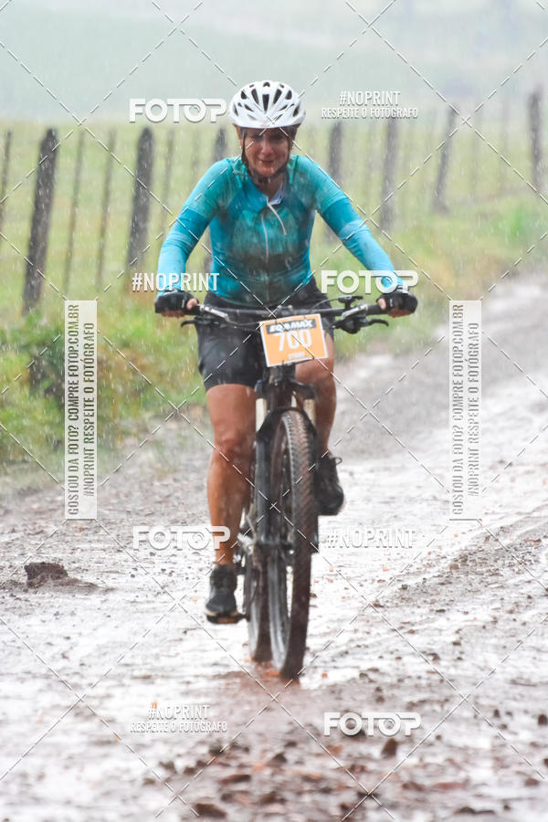 Achetez vos photos de l'vnement7 Maratona Tiete MTB sur Fotop