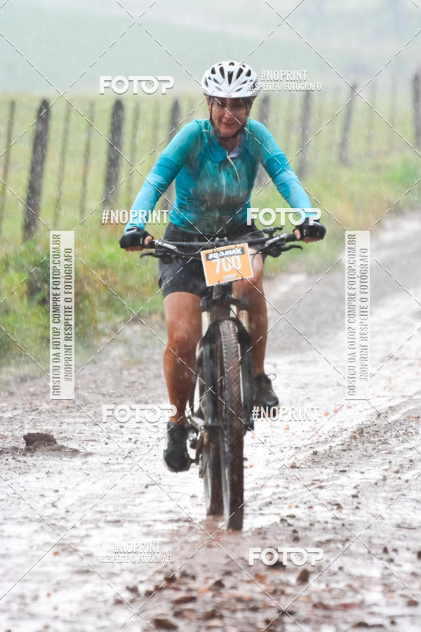 Achetez vos photos de l'vnement7 Maratona Tiete MTB sur Fotop