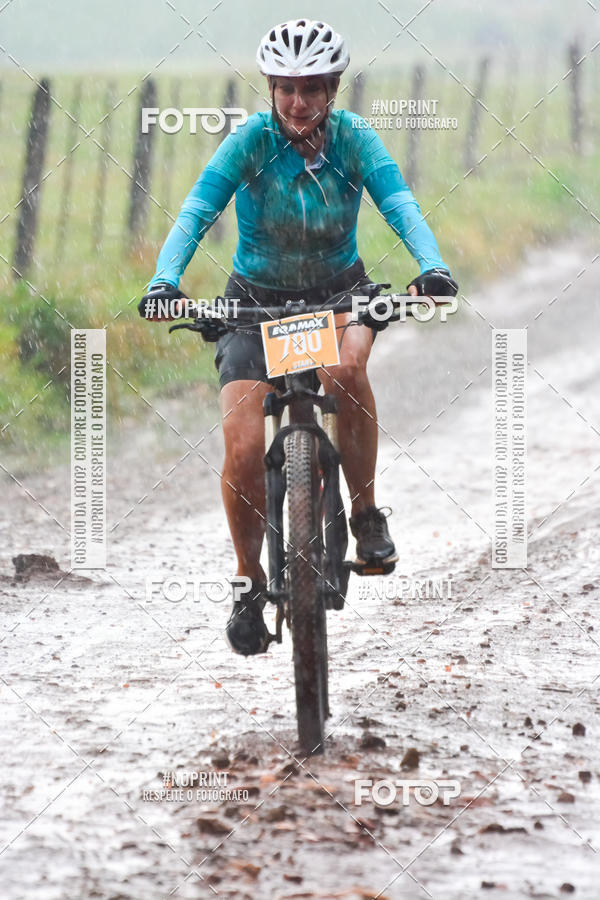 Achetez vos photos de l'vnement7 Maratona Tiete MTB sur Fotop