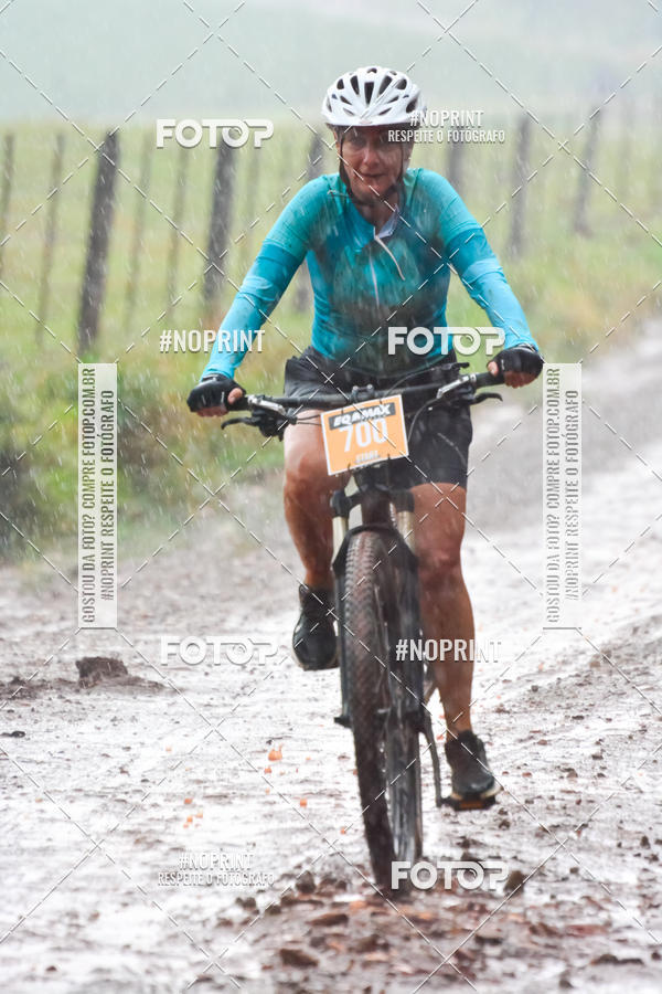 Compre as suas fotos do evento7 Maratona Tiete MTB no Fotop