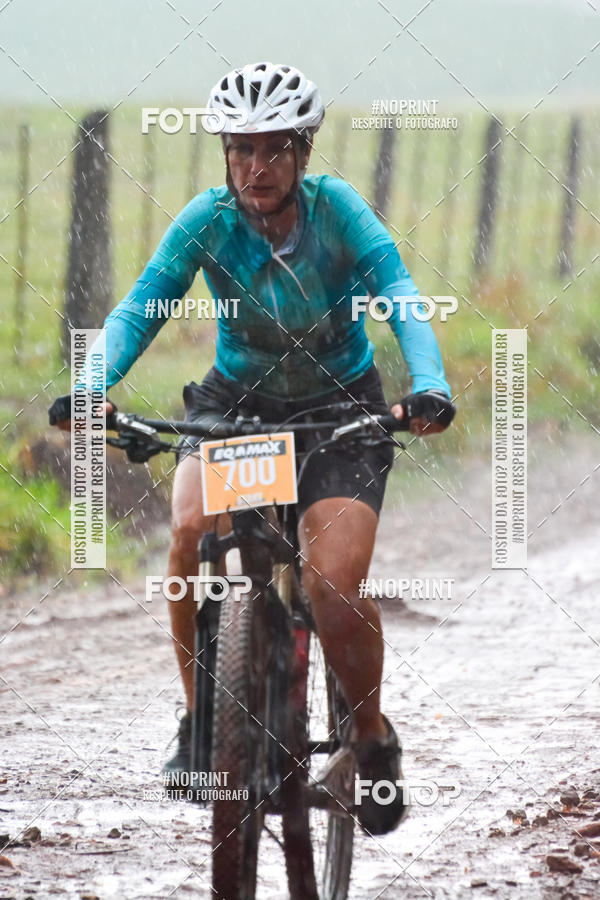 Compre as suas fotos do evento7 Maratona Tiete MTB no Fotop
