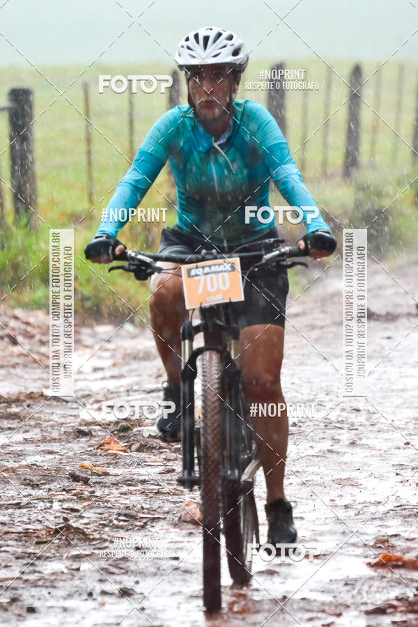 Compre as suas fotos do evento7 Maratona Tiete MTB no Fotop