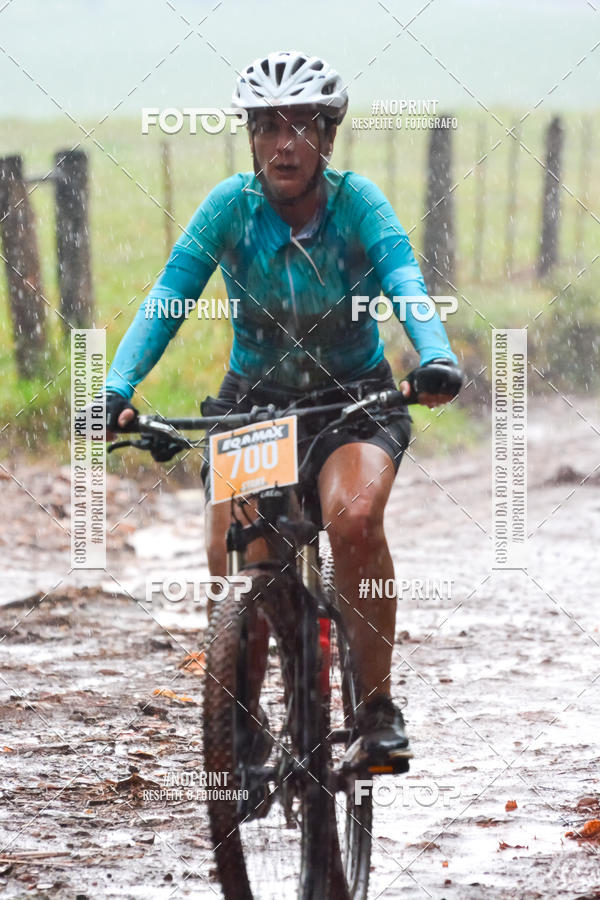 Compre as suas fotos do evento7 Maratona Tiete MTB no Fotop