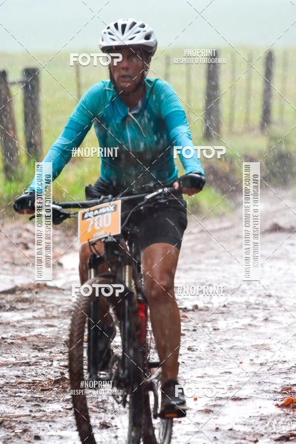 Compre as suas fotos do evento7 Maratona Tiete MTB no Fotop