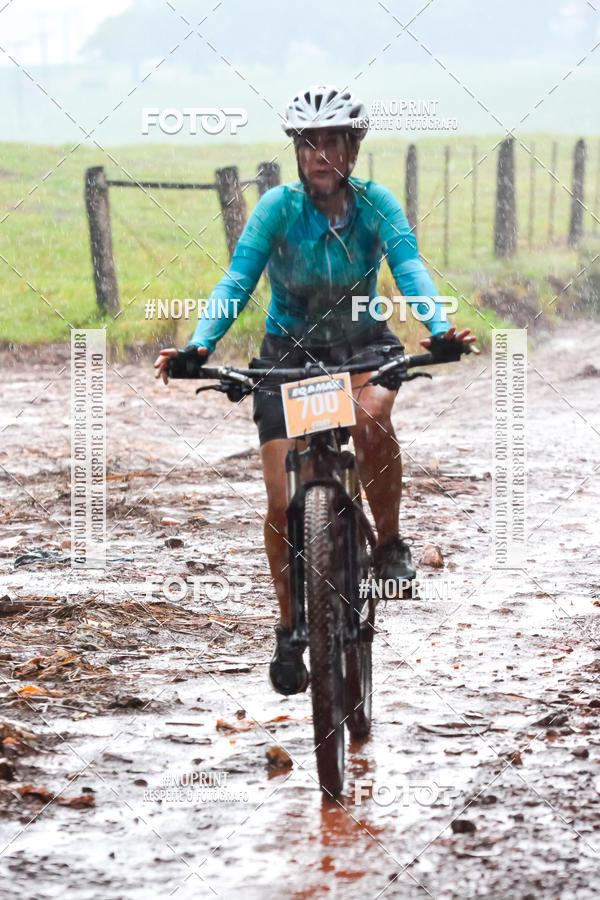 Compre as suas fotos do evento7 Maratona Tiete MTB no Fotop