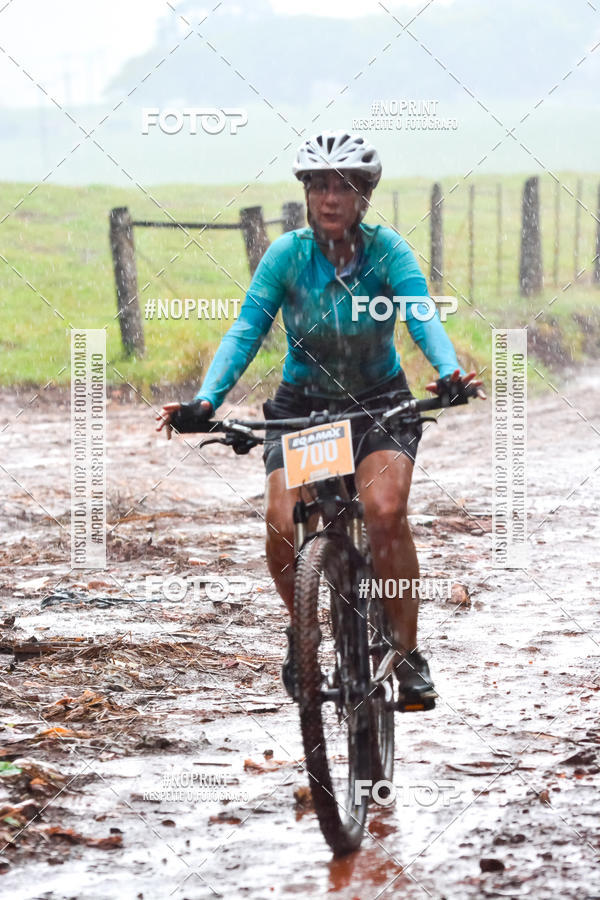 Compre as suas fotos do evento7 Maratona Tiete MTB no Fotop