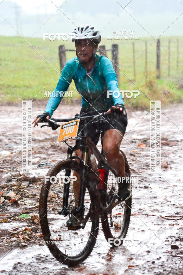 Compre as suas fotos do evento7 Maratona Tiete MTB no Fotop