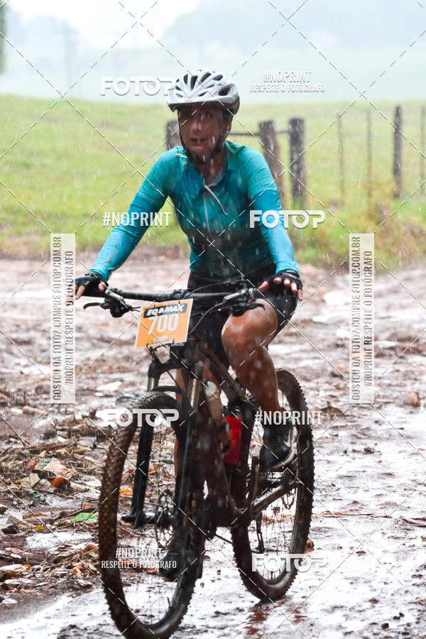Compre as suas fotos do evento7 Maratona Tiete MTB no Fotop