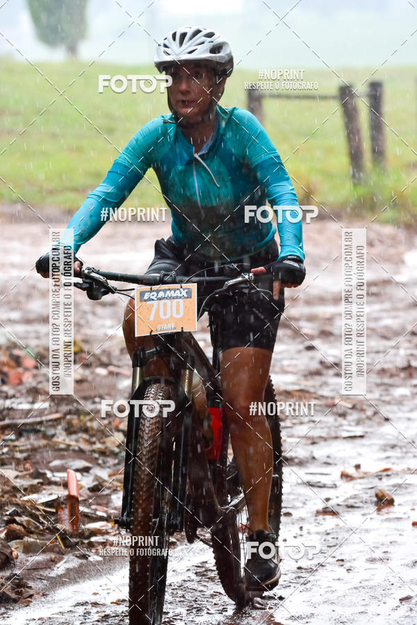Compre as suas fotos do evento7 Maratona Tiete MTB no Fotop