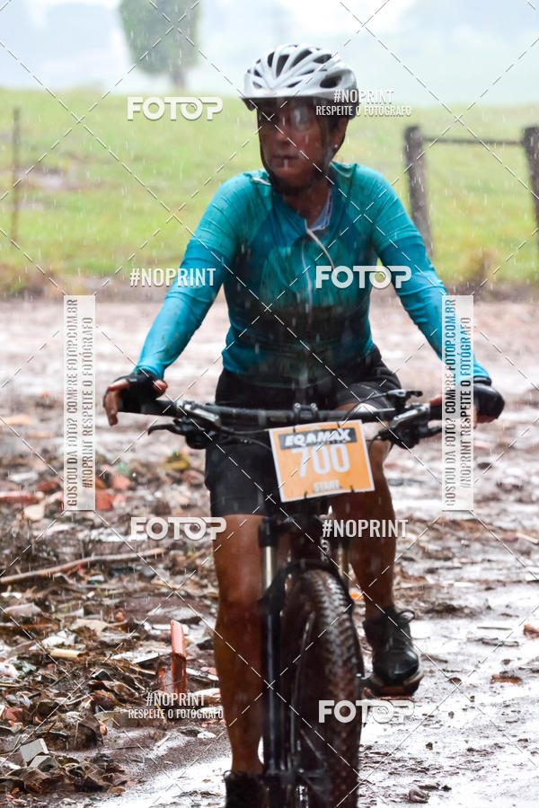 Compre as suas fotos do evento7 Maratona Tiete MTB no Fotop