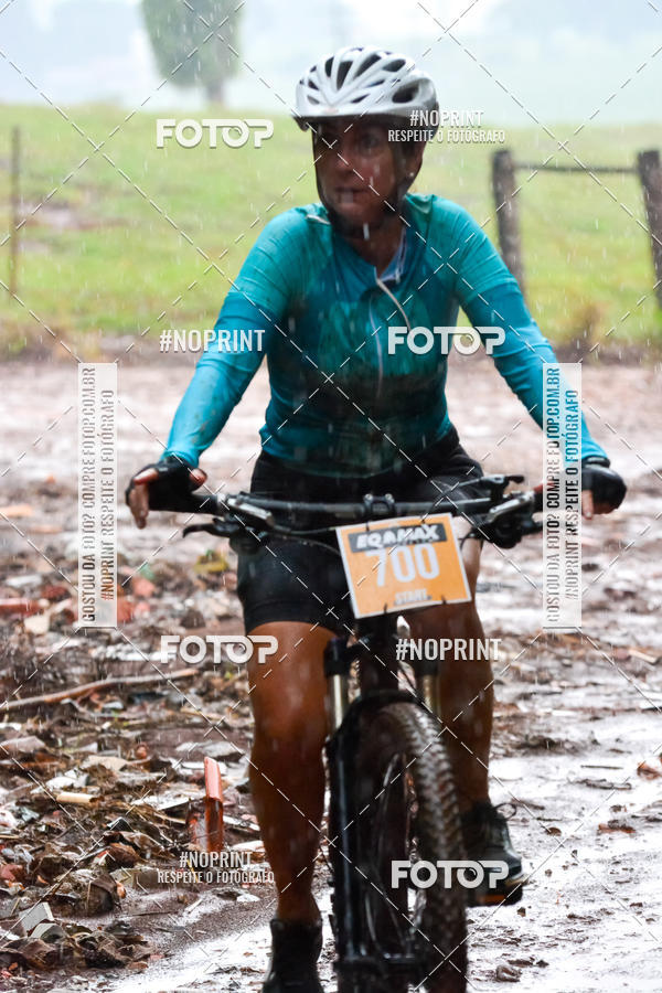 Compre as suas fotos do evento7 Maratona Tiete MTB no Fotop