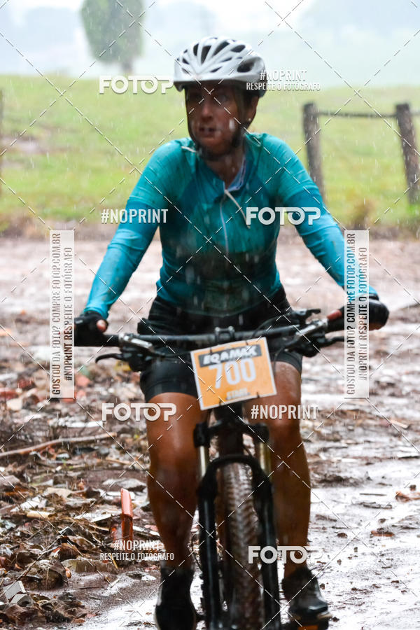 Compre as suas fotos do evento7 Maratona Tiete MTB no Fotop