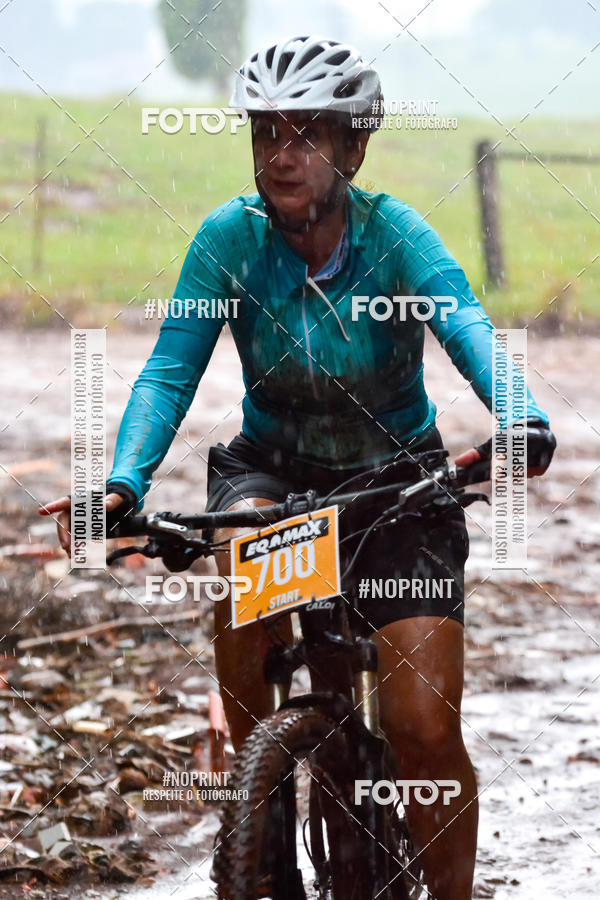 Compre as suas fotos do evento7 Maratona Tiete MTB no Fotop