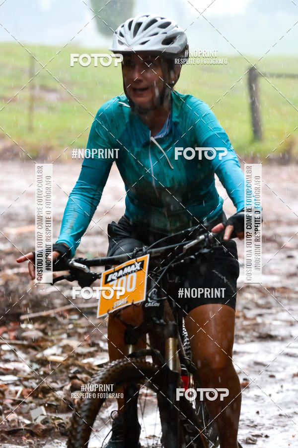 Compre as suas fotos do evento7 Maratona Tiete MTB no Fotop