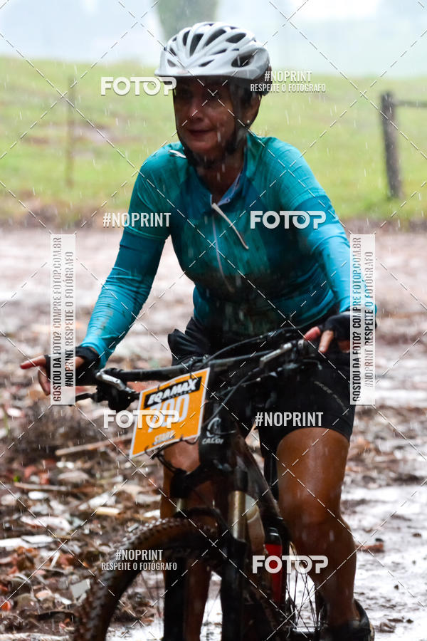 Compre as suas fotos do evento7 Maratona Tiete MTB no Fotop