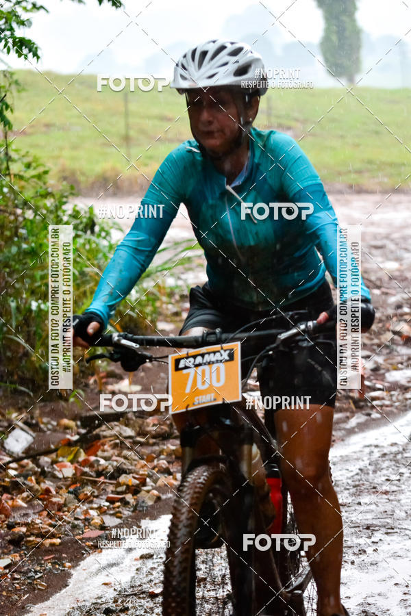 Compre as suas fotos do evento7 Maratona Tiete MTB no Fotop
