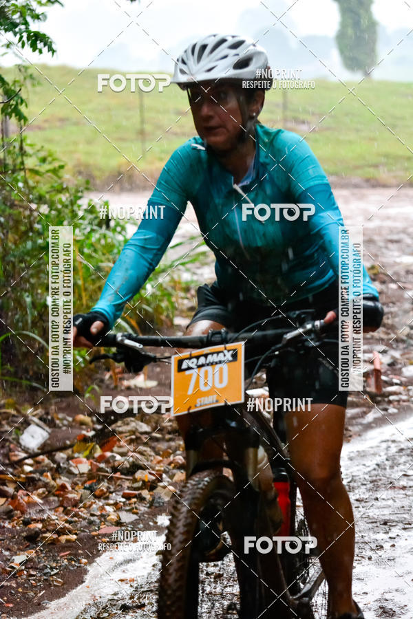 Compre as suas fotos do evento7 Maratona Tiete MTB no Fotop