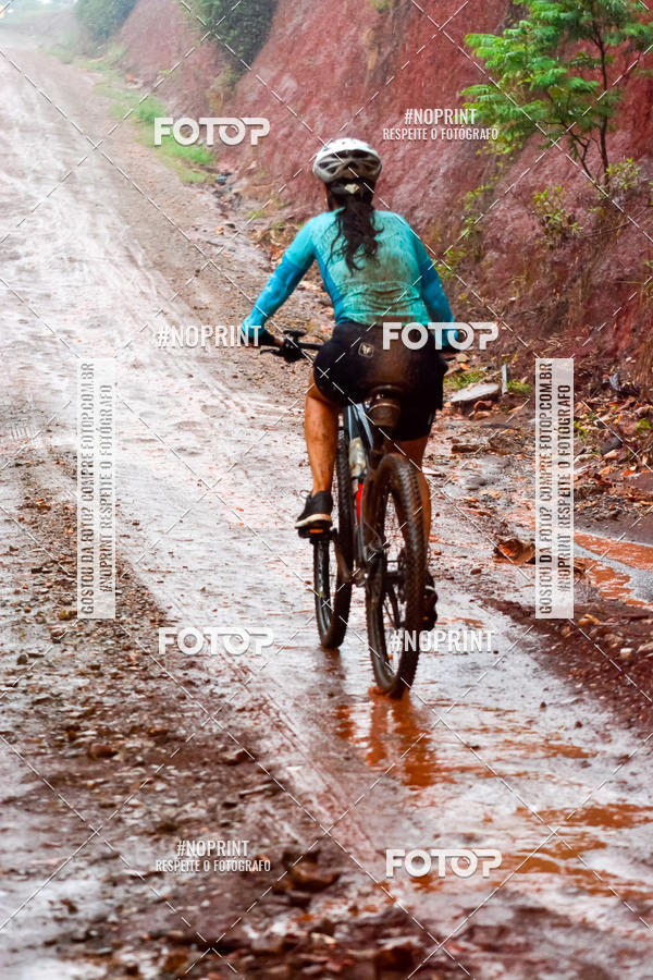 Compre as suas fotos do evento7 Maratona Tiete MTB no Fotop