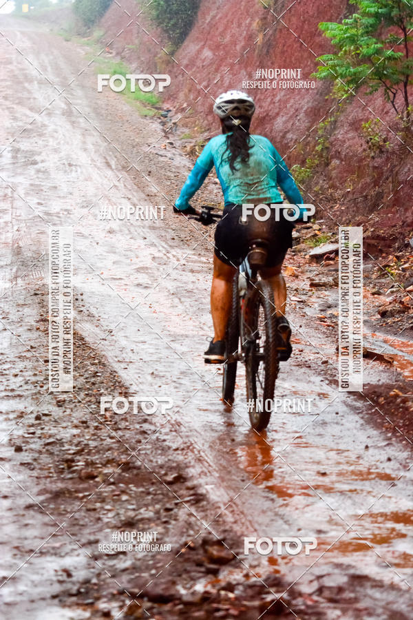 Compre as suas fotos do evento7 Maratona Tiete MTB no Fotop