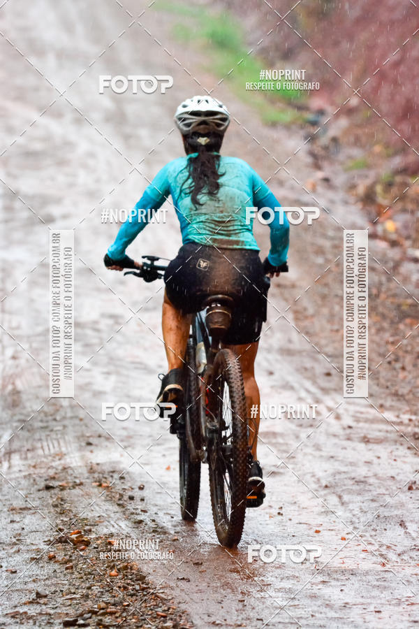Compre as suas fotos do evento7 Maratona Tiete MTB no Fotop