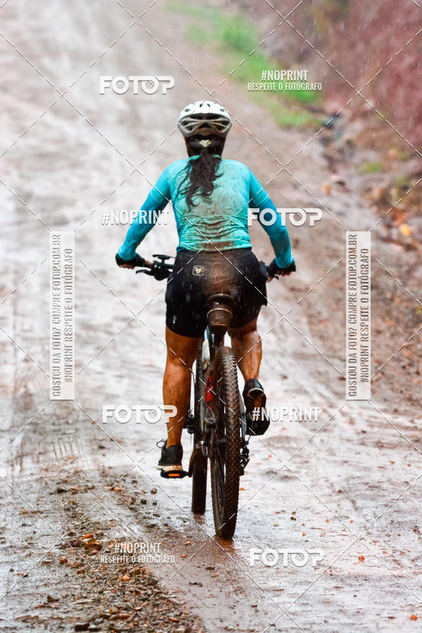 Compre as suas fotos do evento7 Maratona Tiete MTB no Fotop