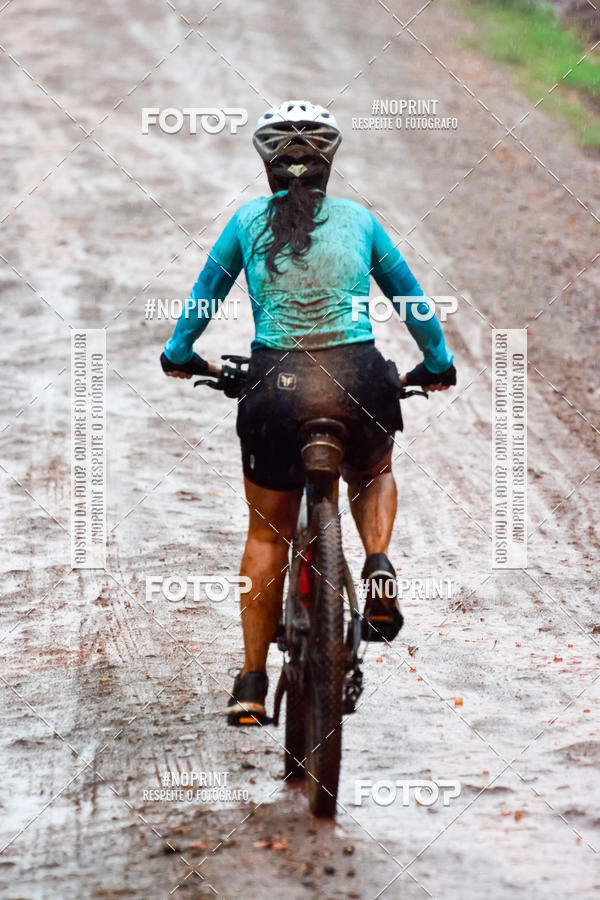 Compre as suas fotos do evento7 Maratona Tiete MTB no Fotop