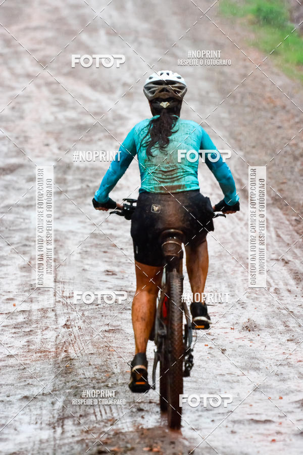 Compre as suas fotos do evento7 Maratona Tiete MTB no Fotop