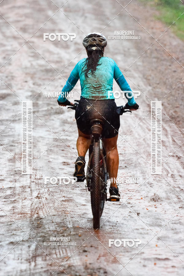 Compre as suas fotos do evento7 Maratona Tiete MTB no Fotop