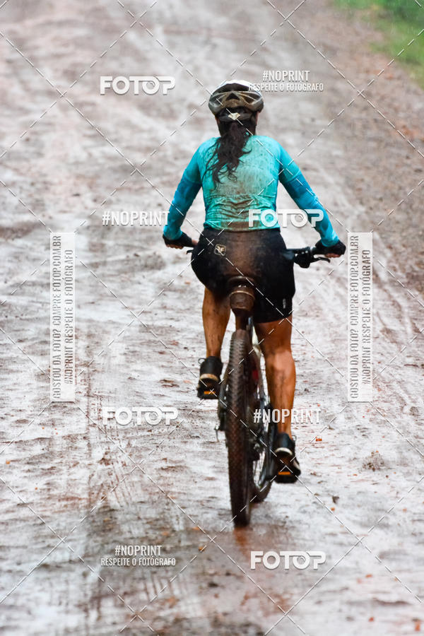 Compre as suas fotos do evento7 Maratona Tiete MTB no Fotop