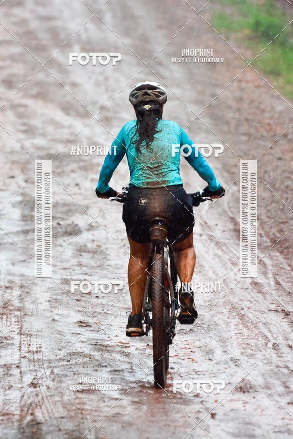 Compre as suas fotos do evento7 Maratona Tiete MTB no Fotop