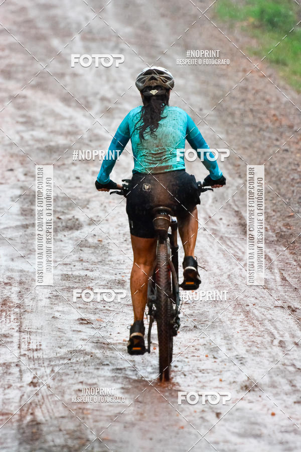 Compre as suas fotos do evento7 Maratona Tiete MTB no Fotop