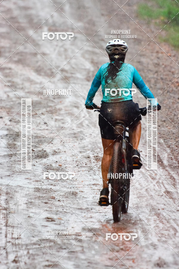 Compre as suas fotos do evento7 Maratona Tiete MTB no Fotop