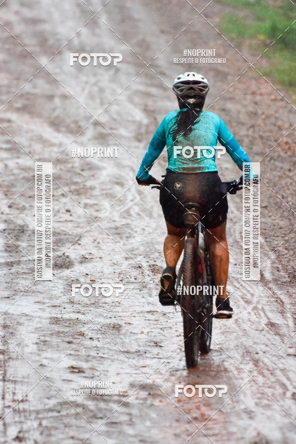 Compre as suas fotos do evento7 Maratona Tiete MTB no Fotop