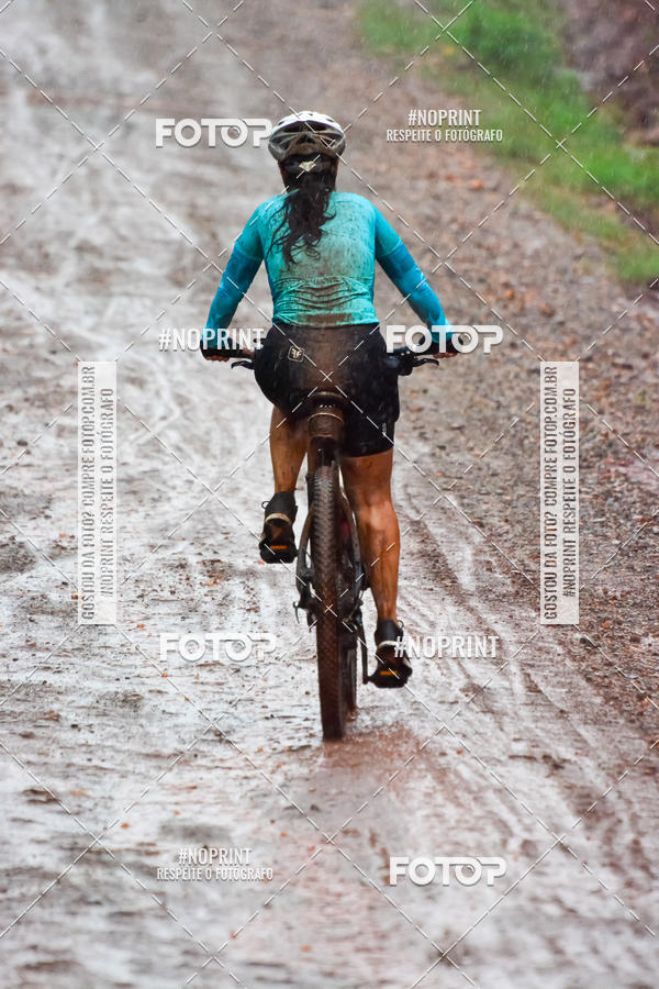 Compre as suas fotos do evento7 Maratona Tiete MTB no Fotop