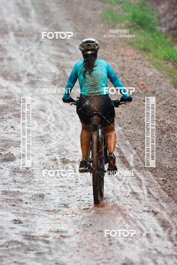 Compre as suas fotos do evento7 Maratona Tiete MTB no Fotop