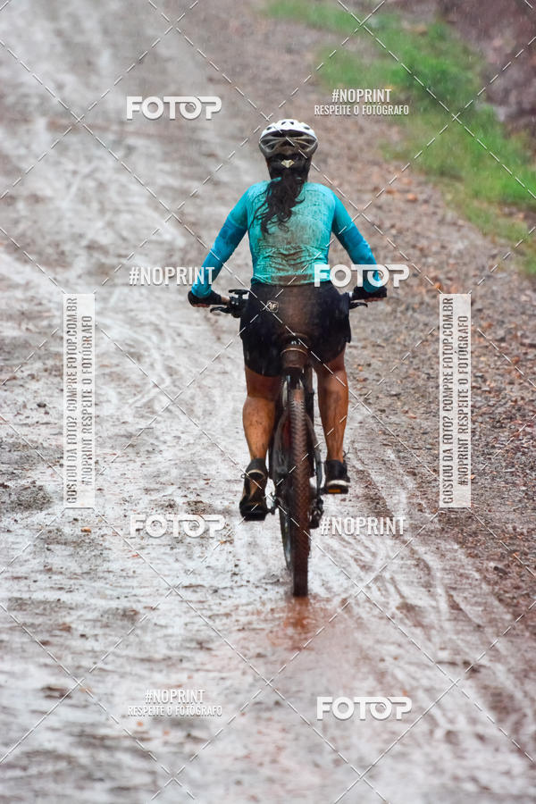 Compra tus fotos del evento7 Maratona Tiete MTB En Fotop