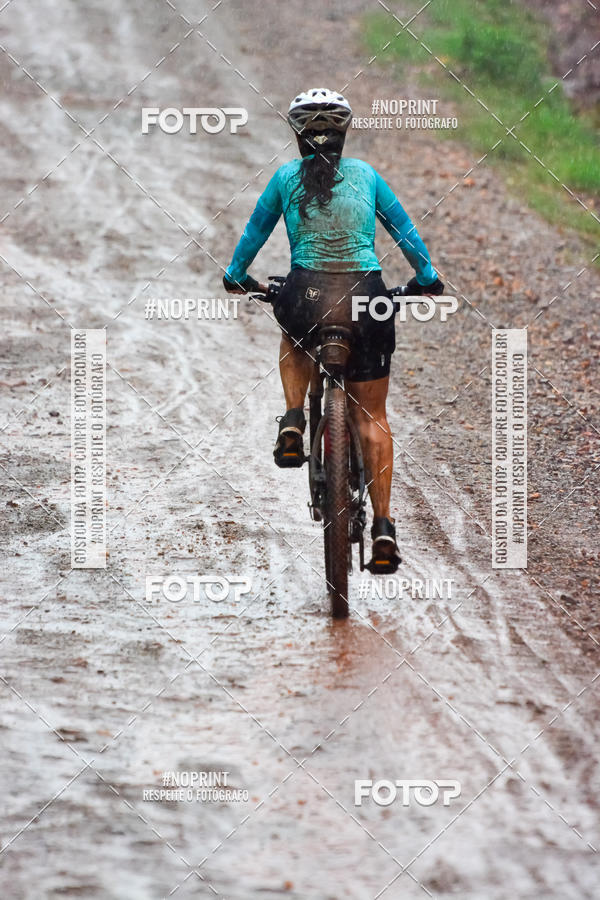 Compra tus fotos del evento7 Maratona Tiete MTB En Fotop