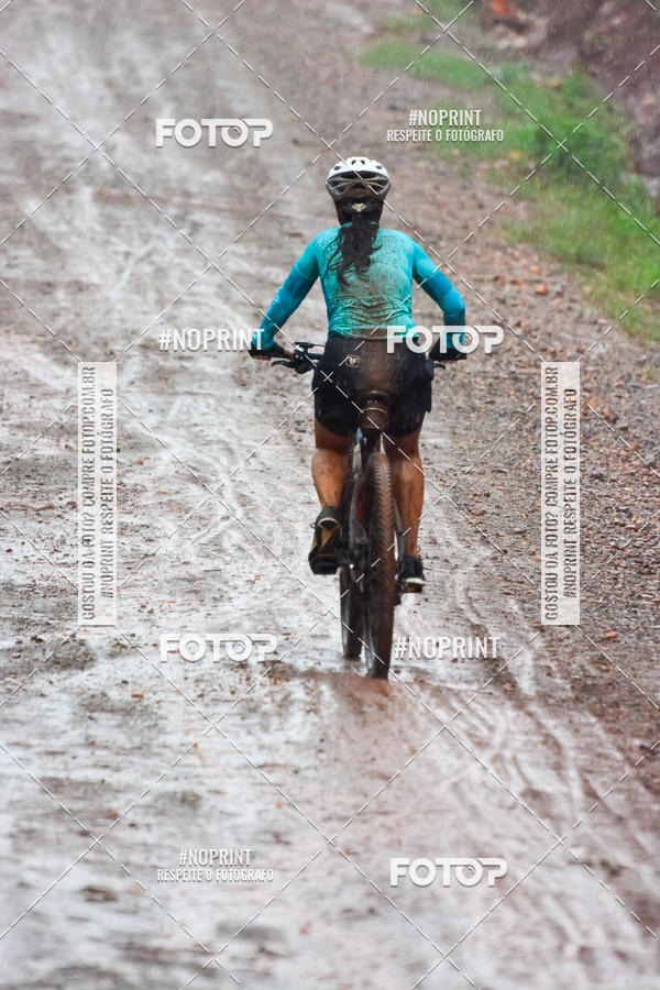 Compra tus fotos del evento7 Maratona Tiete MTB En Fotop