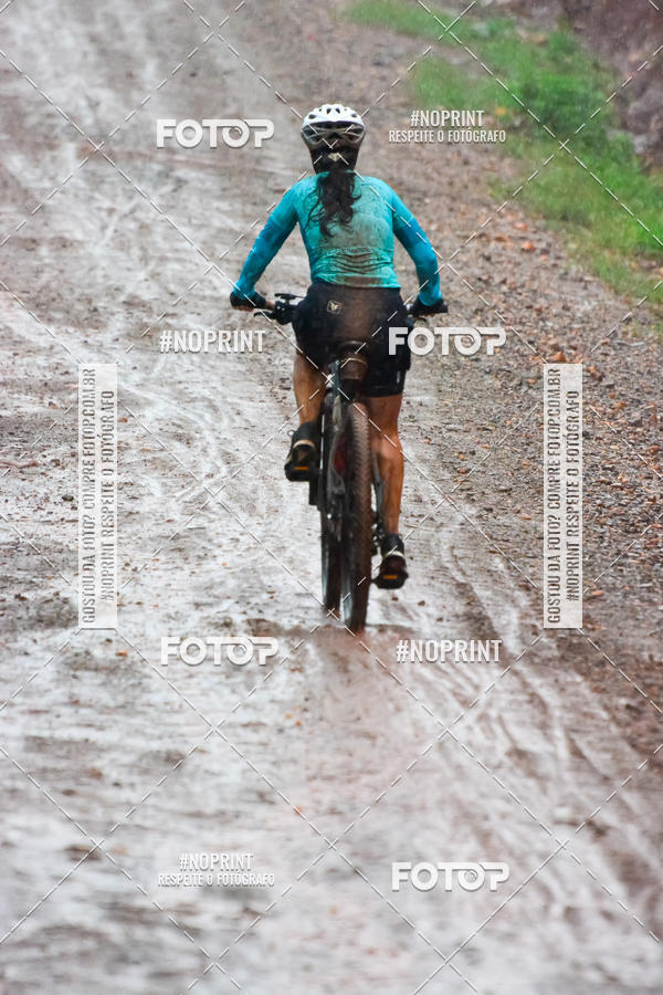 Compra tus fotos del evento7 Maratona Tiete MTB En Fotop