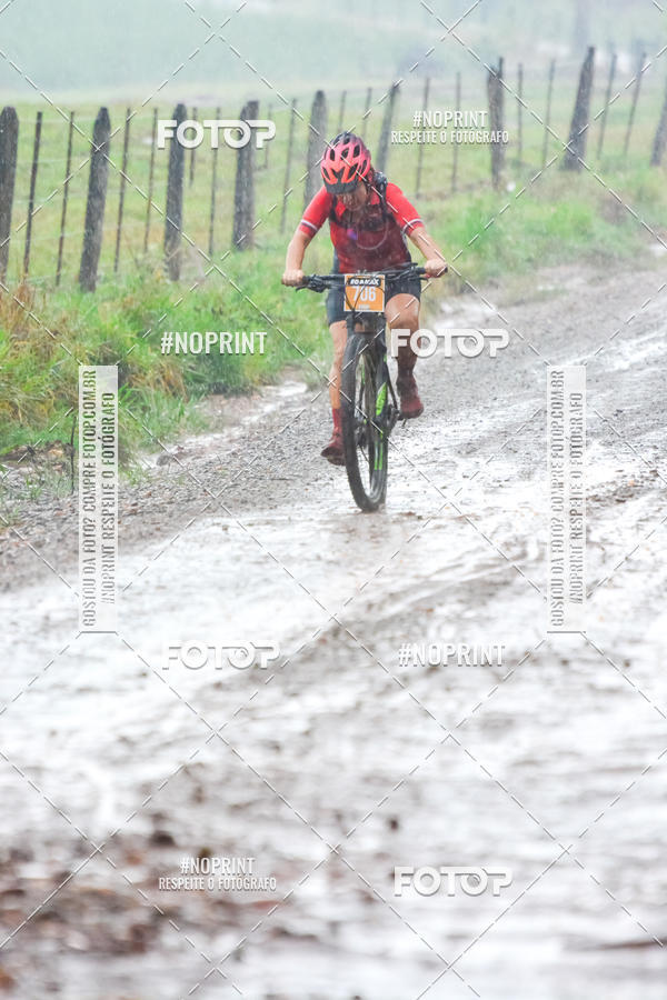 Compra tus fotos del evento7 Maratona Tiete MTB En Fotop