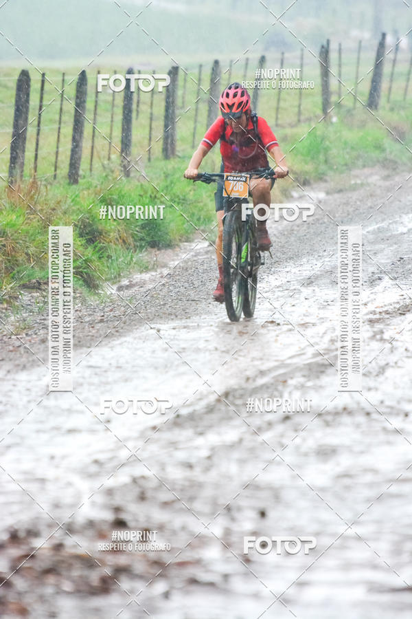 Compra tus fotos del evento7 Maratona Tiete MTB En Fotop