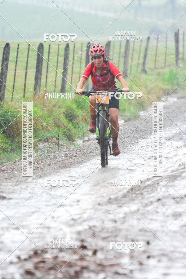Compra tus fotos del evento7 Maratona Tiete MTB En Fotop