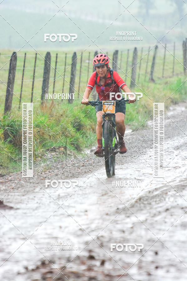 Compra tus fotos del evento7 Maratona Tiete MTB En Fotop
