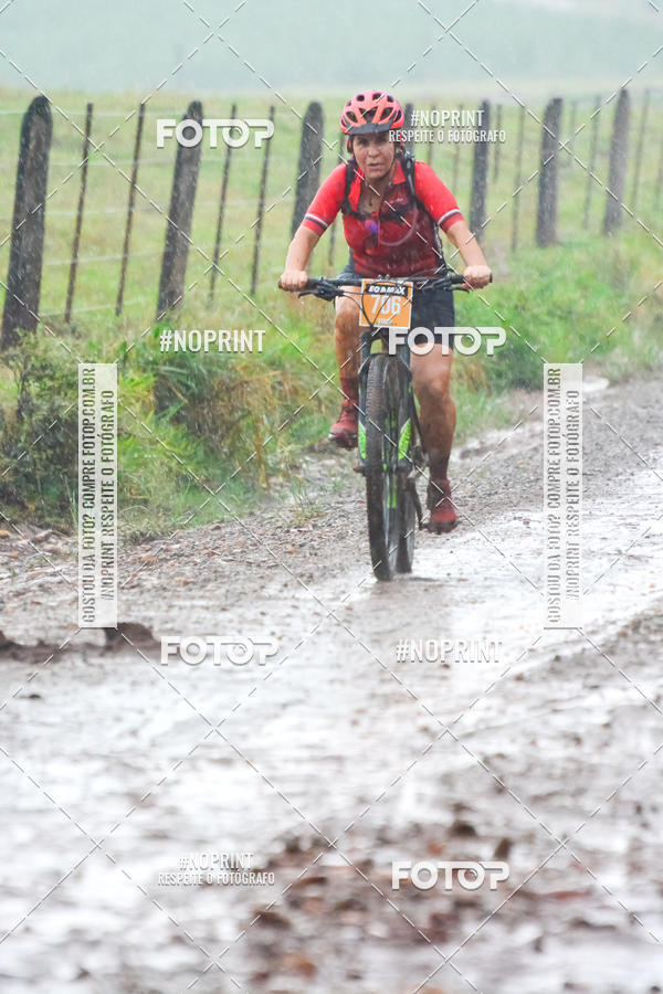 Compra tus fotos del evento7 Maratona Tiete MTB En Fotop