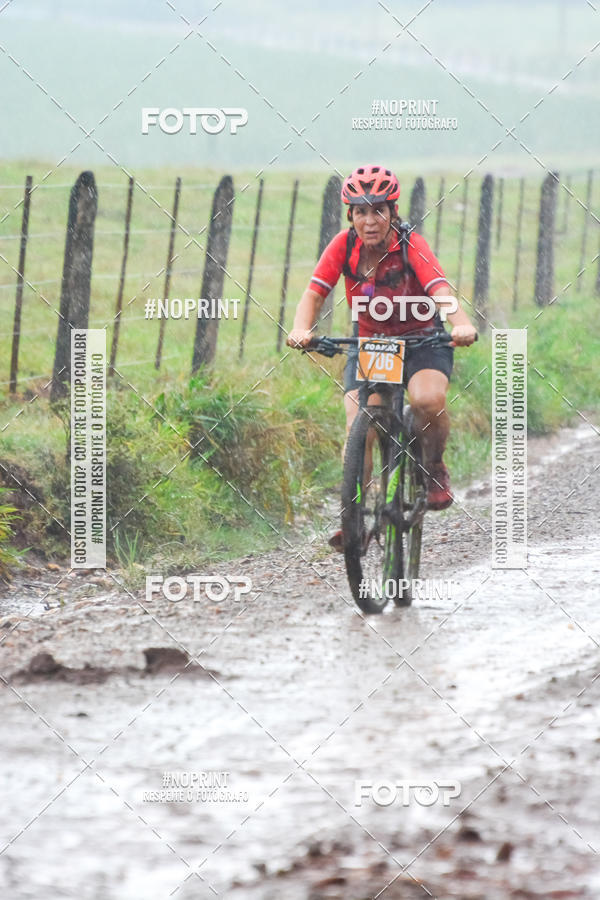 Compra tus fotos del evento7 Maratona Tiete MTB En Fotop