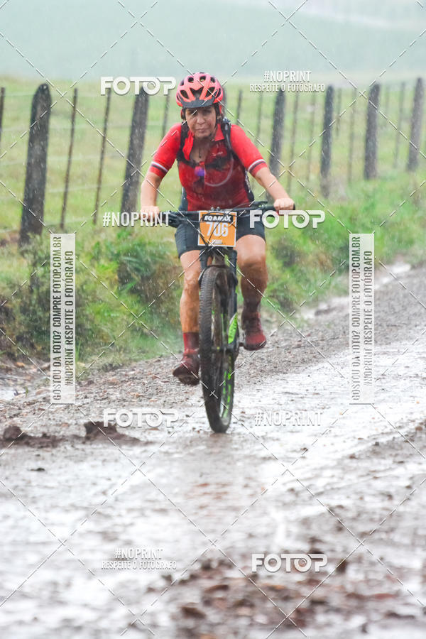 Compra tus fotos del evento7 Maratona Tiete MTB En Fotop